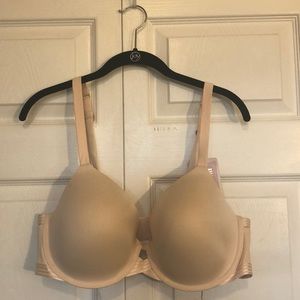 Savage x Fenty T-shirt bra